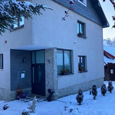 Privat Sofia * Zdiar