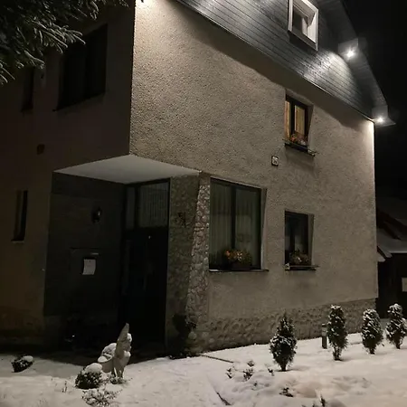 Privat Sofia Zdiar