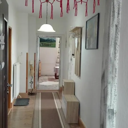Privat Sofia Ubytovanie v rodine *